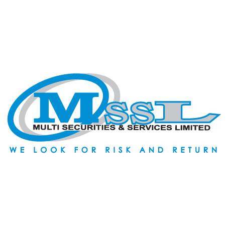 Travel Ban Imposed on CEO Hasan Imam of Multi Securities and Two Others